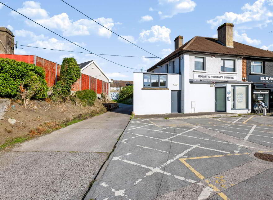 274 Swords Road, Santry, Dublin, D09F344