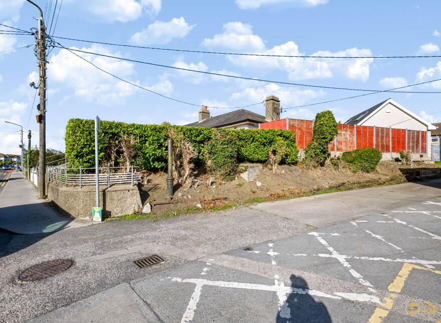 274 Swords Road, Santry, Dublin, D09F344