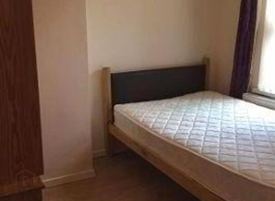 29 Edinburgh Street, Belfast, BT9 7DS