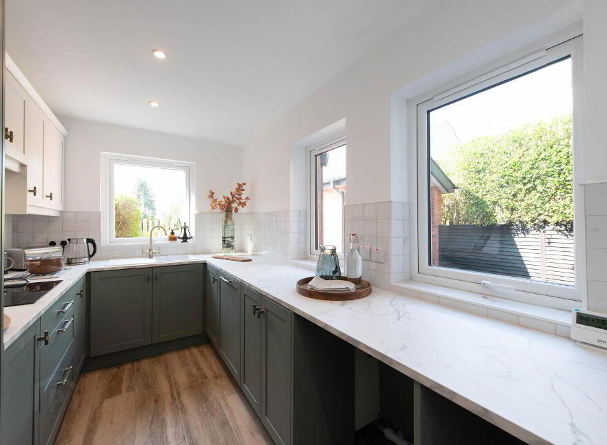 31 Upper Station Road, Greenisland, BT38 8RA