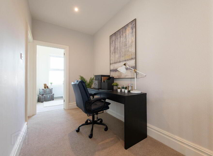 31 Upper Station Road, Greenisland, BT38 8RA