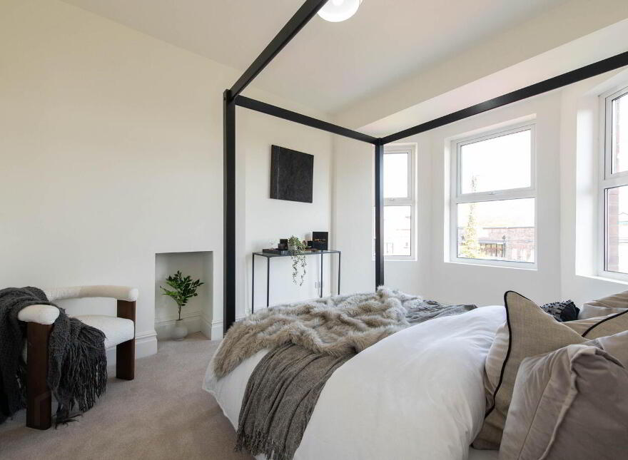 31 Upper Station Road, Greenisland, BT38 8RA
