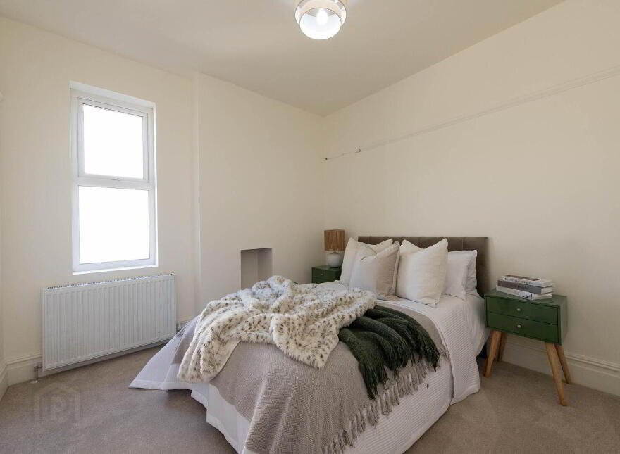 31 Upper Station Road, Greenisland, BT38 8RA