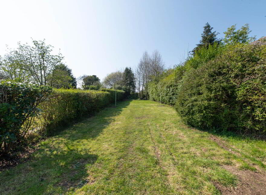 31 Upper Station Road, Greenisland, BT38 8RA