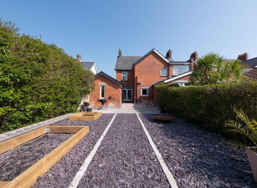 31 Upper Station Road, Greenisland, BT38 8RA