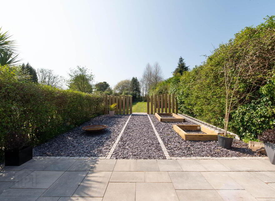 31 Upper Station Road, Greenisland, BT38 8RA