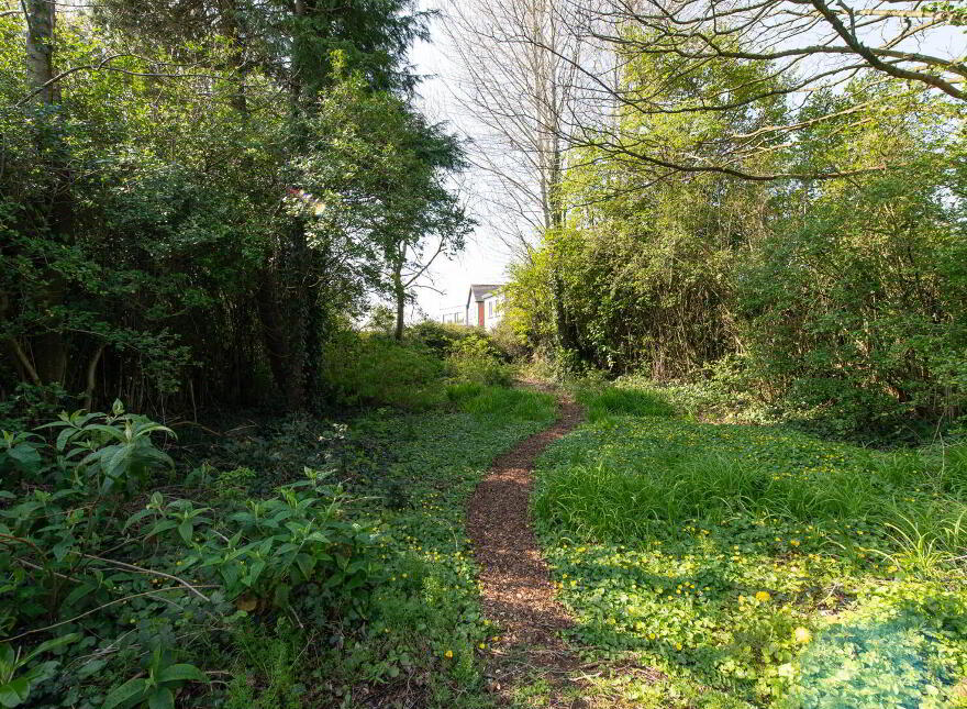 31 Upper Station Road, Greenisland, BT38 8RA