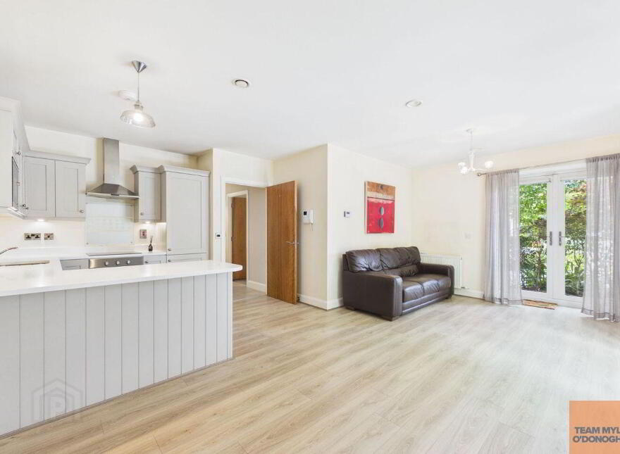 15 Garryknock, Bracken Park Drive, Castleknock, Castleknock, D15PRP4