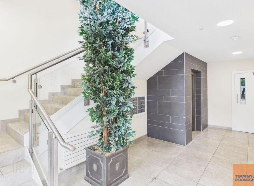15 Garryknock, Bracken Park Drive, Castleknock, Castleknock, D15PRP4
