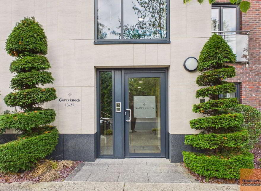 15 Garryknock, Bracken Park Drive, Castleknock, Castleknock, D15PRP4