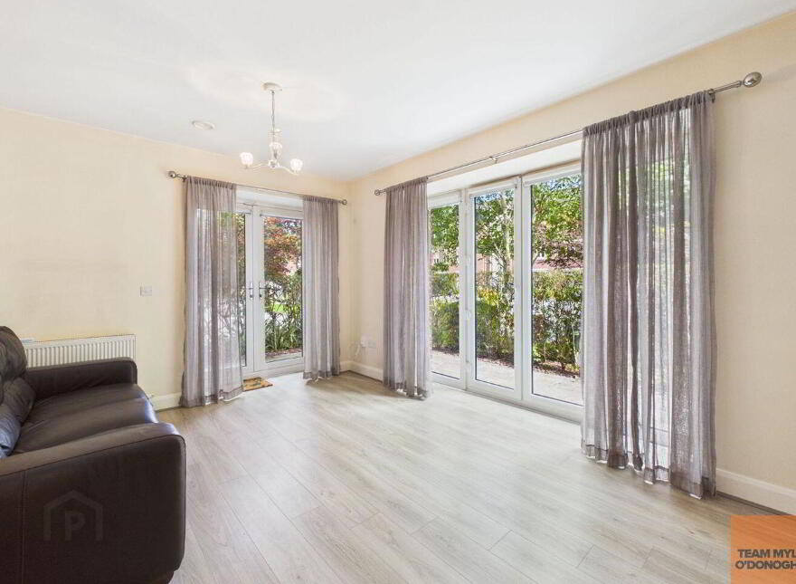 15 Garryknock, Bracken Park Drive, Castleknock, Castleknock, D15PRP4