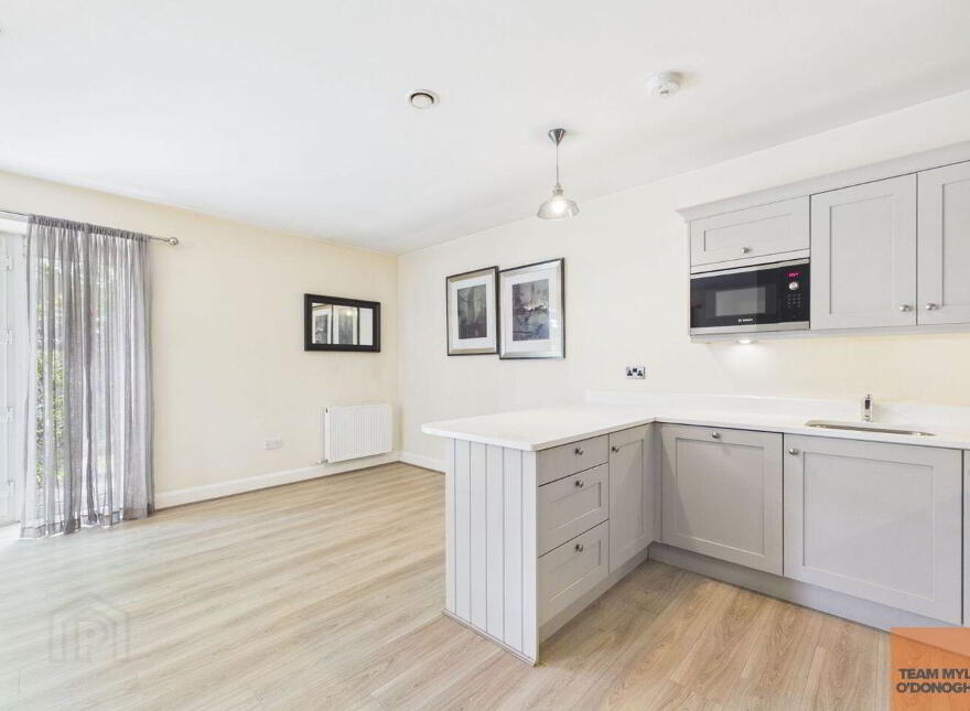 15 Garryknock, Bracken Park Drive, Castleknock, Castleknock, D15PRP4