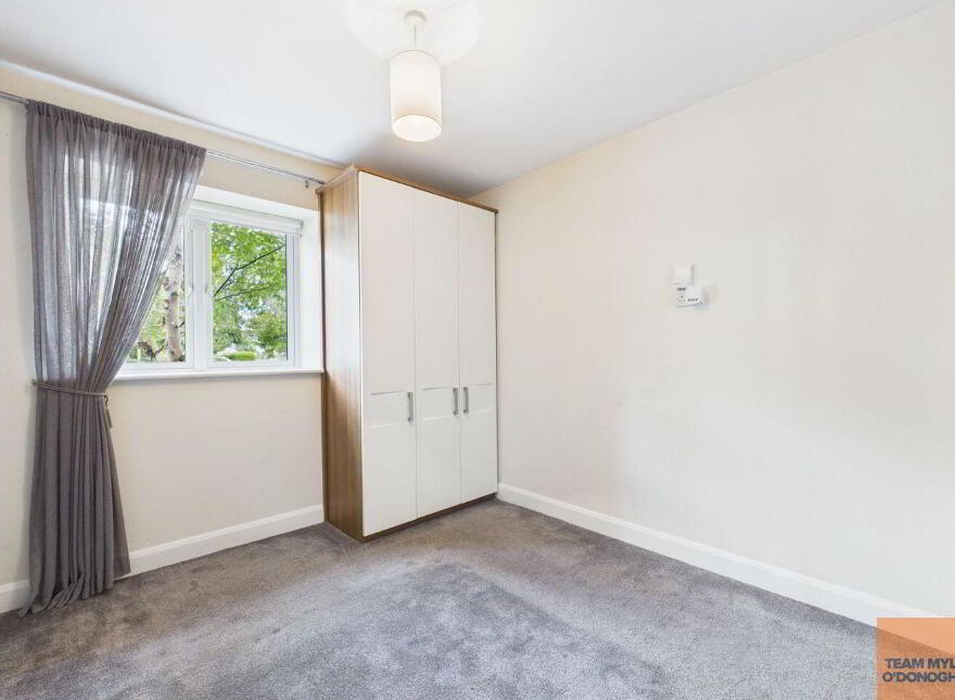 15 Garryknock, Bracken Park Drive, Castleknock, Castleknock, D15PRP4