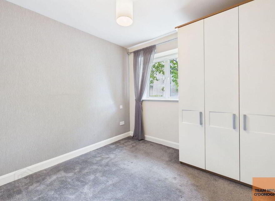 15 Garryknock, Bracken Park Drive, Castleknock, Castleknock, D15PRP4