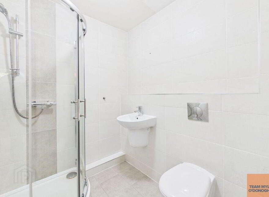15 Garryknock, Bracken Park Drive, Castleknock, Castleknock, D15PRP4