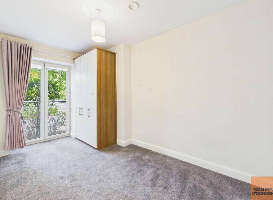 15 Garryknock, Bracken Park Drive, Castleknock, Castleknock, D15PRP4