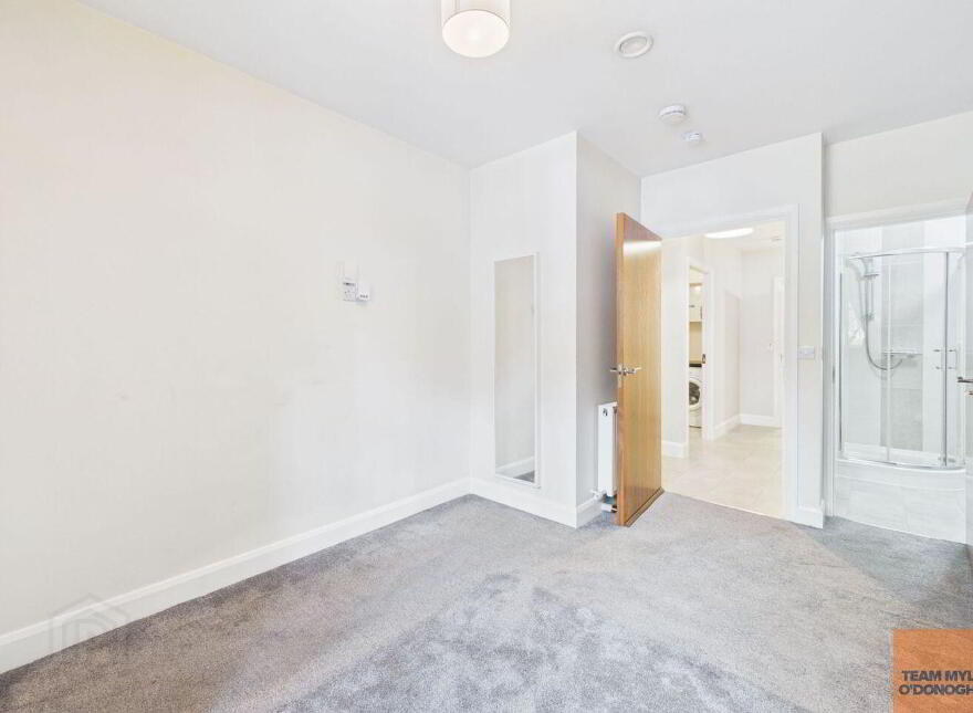 15 Garryknock, Bracken Park Drive, Castleknock, Castleknock, D15PRP4