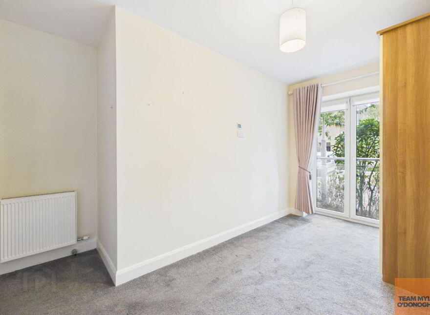 15 Garryknock, Bracken Park Drive, Castleknock, Castleknock, D15PRP4