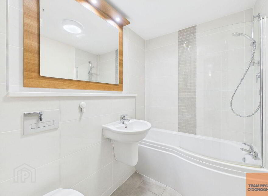 15 Garryknock, Bracken Park Drive, Castleknock, Castleknock, D15PRP4