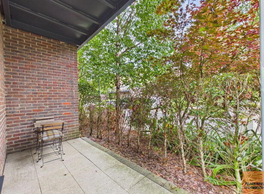 15 Garryknock, Bracken Park Drive, Castleknock, Castleknock, D15PRP4