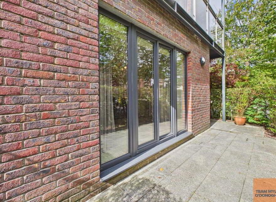 15 Garryknock, Bracken Park Drive, Castleknock, Castleknock, D15PRP4