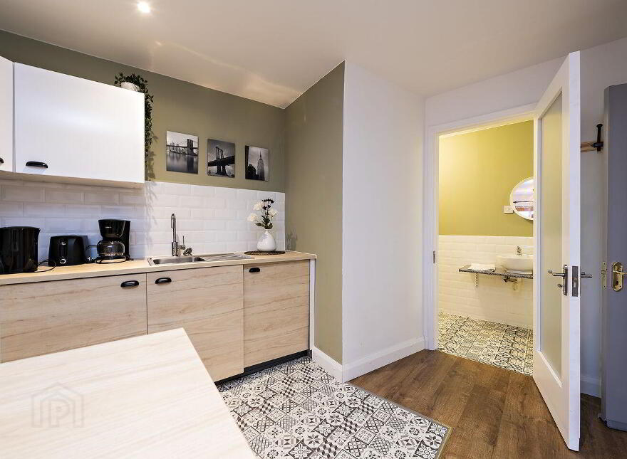 2C Saint Pappins Road, Glasnevin, Glasnevin, D11A6DV
