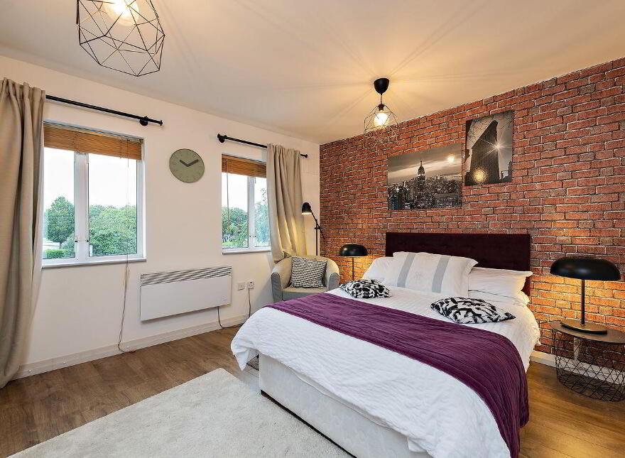 2C Saint Pappins Road, Glasnevin, Glasnevin, D11A6DV