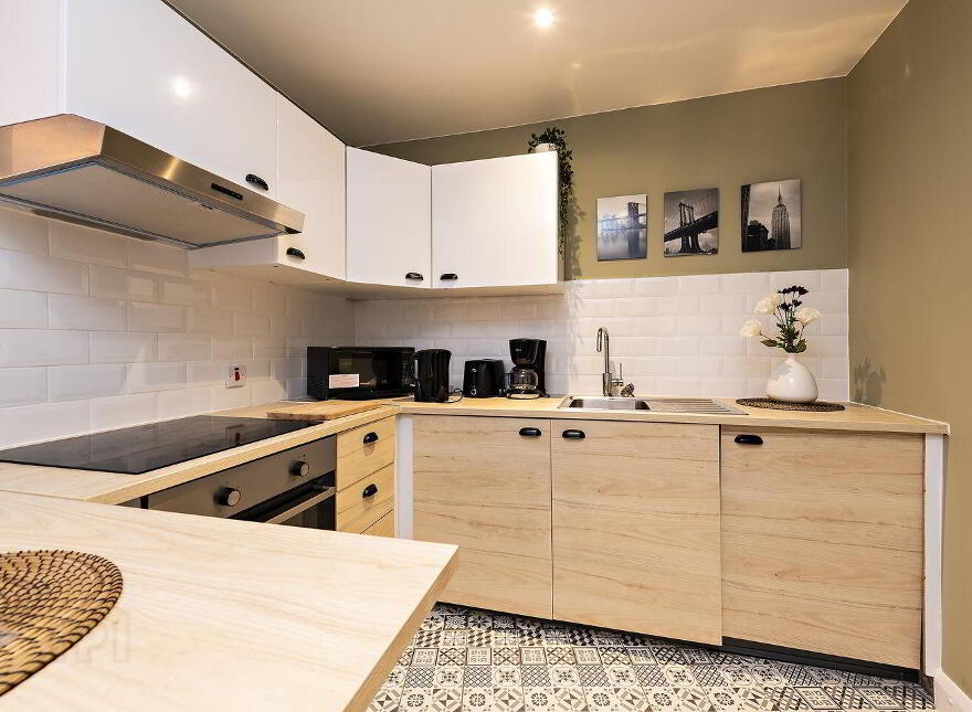 2C Saint Pappins Road, Glasnevin, Glasnevin, D11A6DV