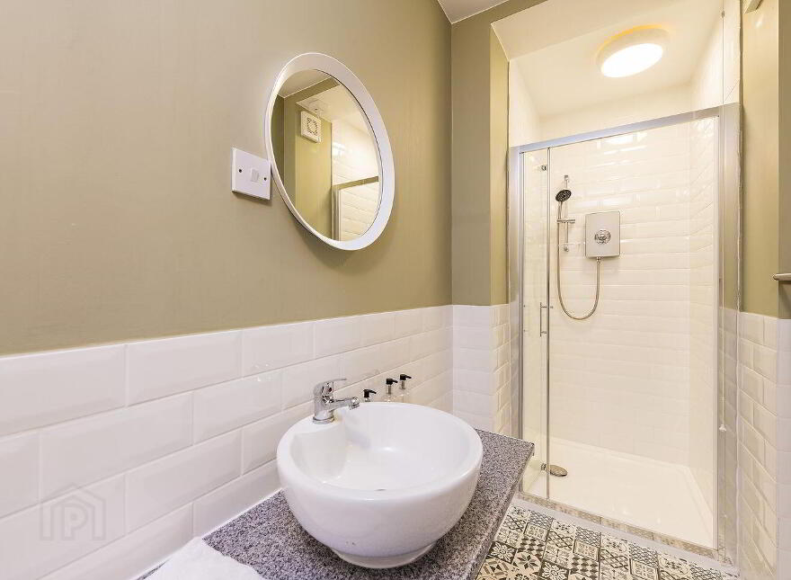 2C Saint Pappins Road, Glasnevin, Glasnevin, D11A6DV