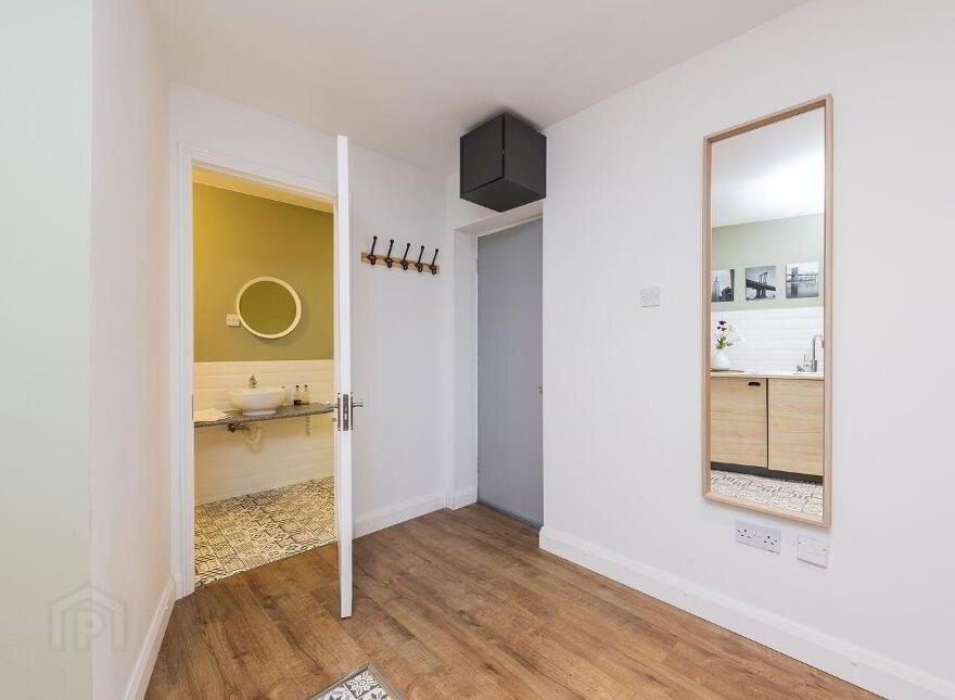 2C Saint Pappins Road, Glasnevin, Glasnevin, D11A6DV