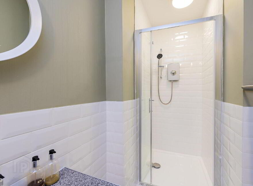 2C Saint Pappins Road, Glasnevin, Glasnevin, D11A6DV