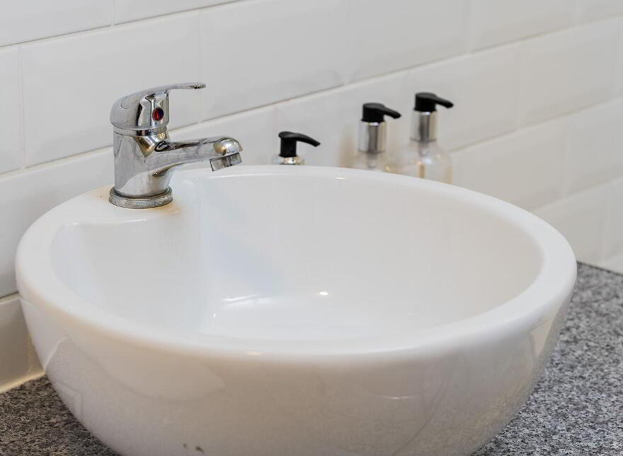 2C Saint Pappins Road, Glasnevin, Glasnevin, D11A6DV