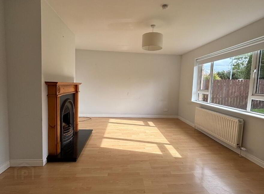28 Carquillan, Hilltown, Newry, BT34 5UQ