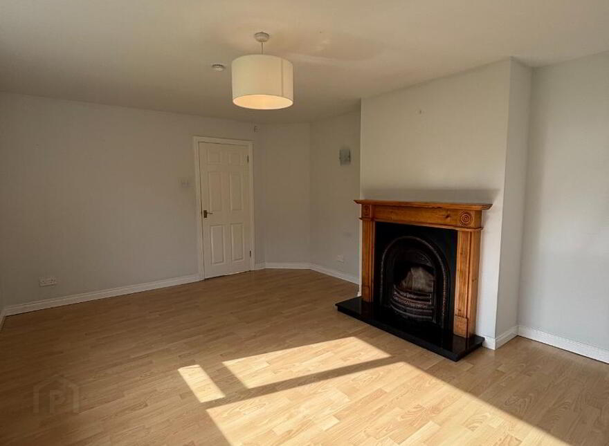 28 Carquillan, Hilltown, Newry, BT34 5UQ