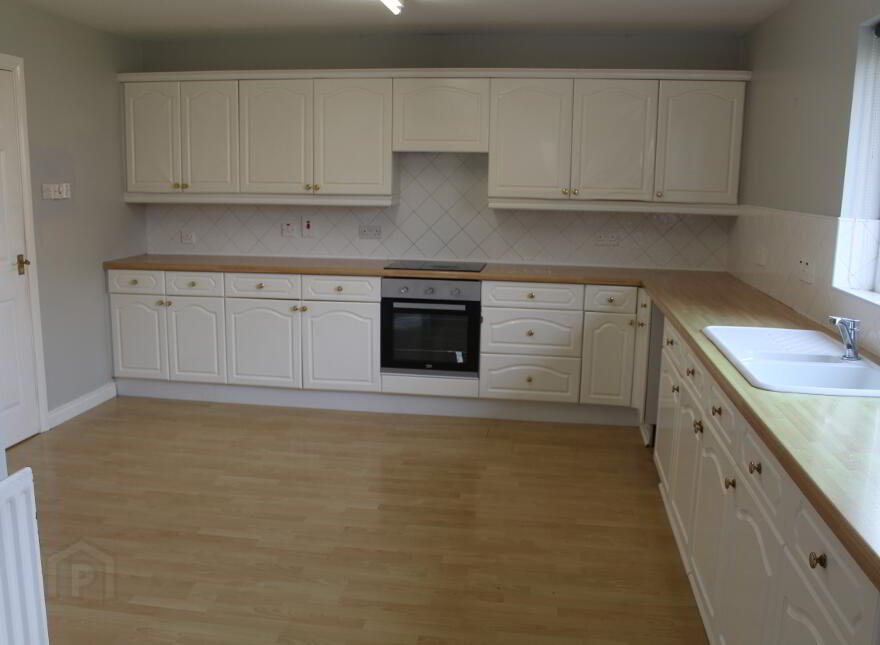 28 Carquillan, Hilltown, Newry, BT34 5UQ