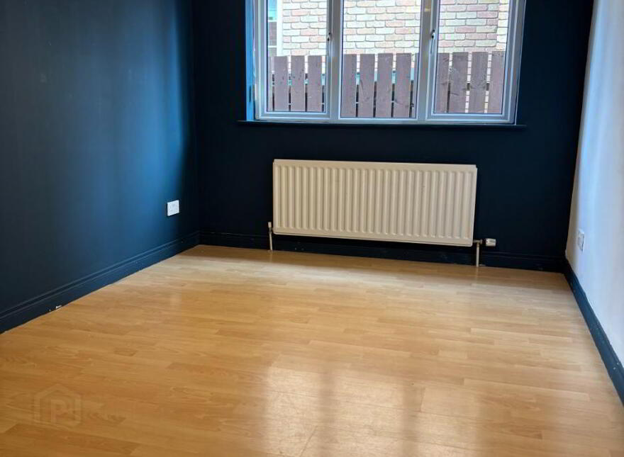 28 Carquillan, Hilltown, Newry, BT34 5UQ