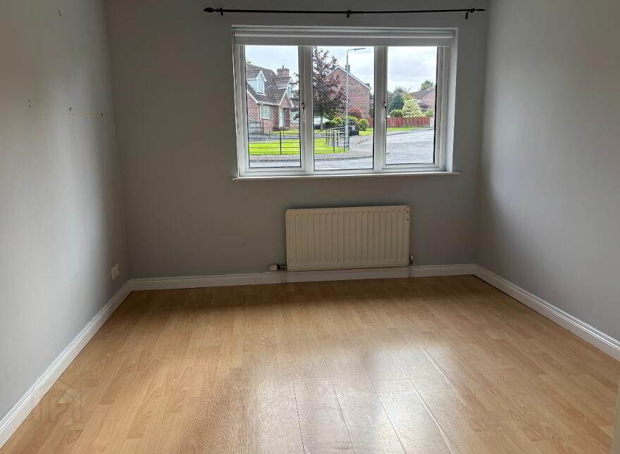 28 Carquillan, Hilltown, Newry, BT34 5UQ