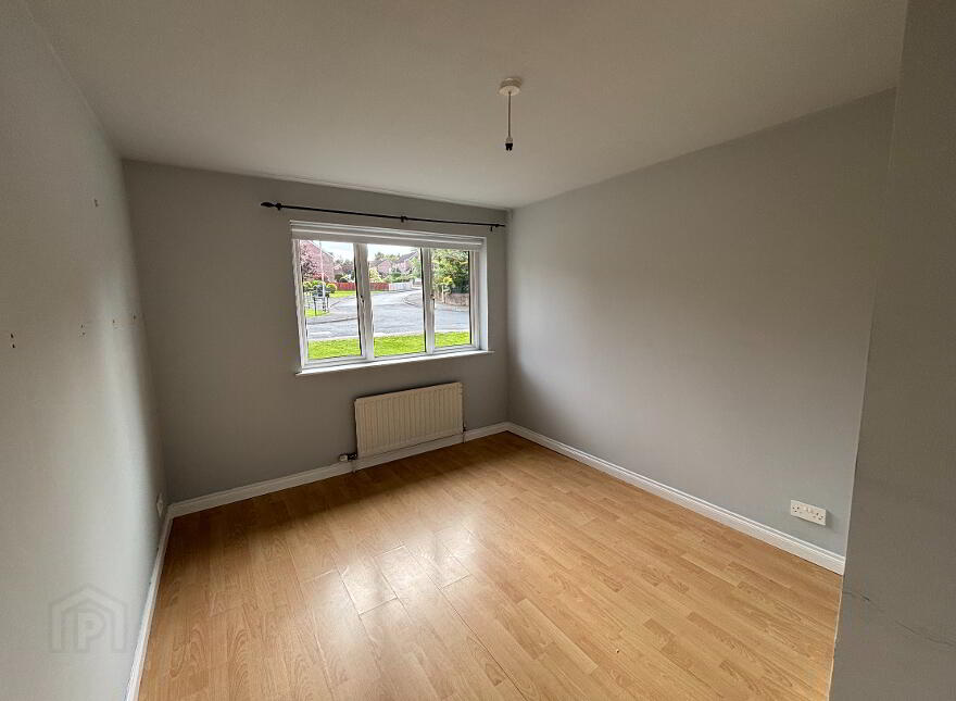 28 Carquillan, Hilltown, Newry, BT34 5UQ