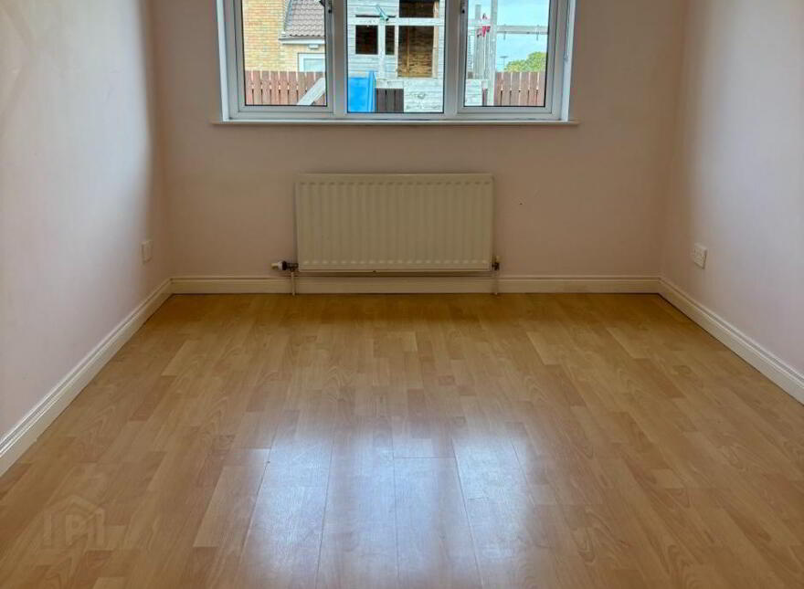 28 Carquillan, Hilltown, Newry, BT34 5UQ