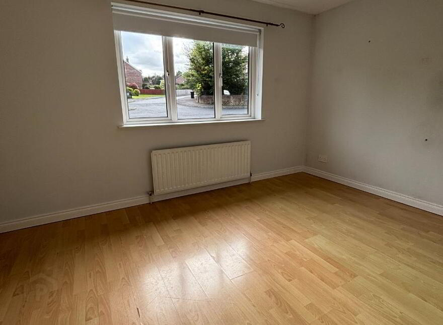 28 Carquillan, Hilltown, Newry, BT34 5UQ