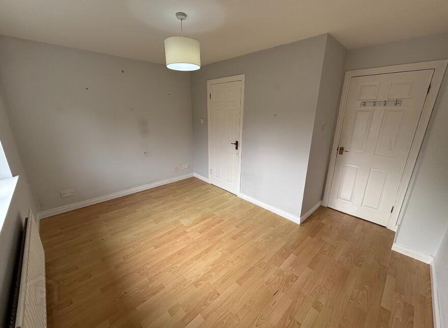 28 Carquillan, Hilltown, Newry, BT34 5UQ