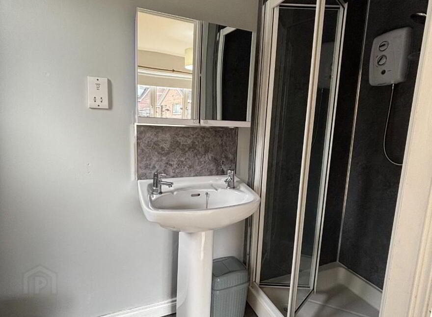 28 Carquillan, Hilltown, Newry, BT34 5UQ