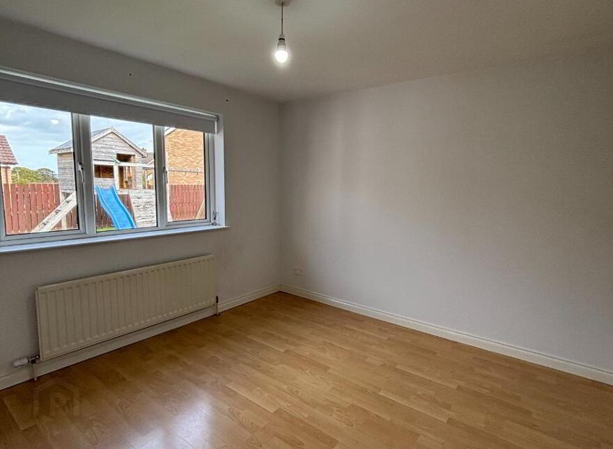 28 Carquillan, Hilltown, Newry, BT34 5UQ