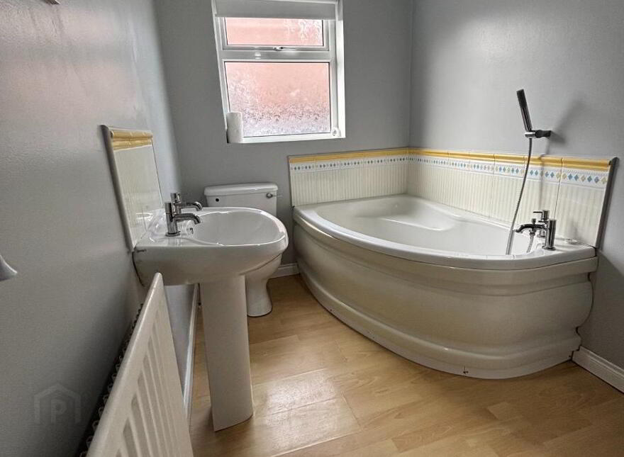 28 Carquillan, Hilltown, Newry, BT34 5UQ