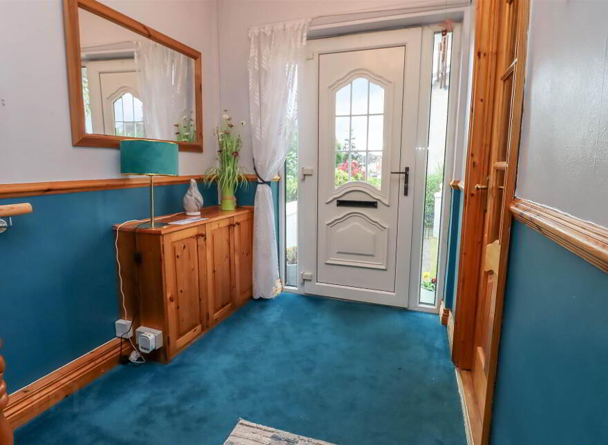 29 Rank Road, Dundonald, Belfast, BT16 2DF