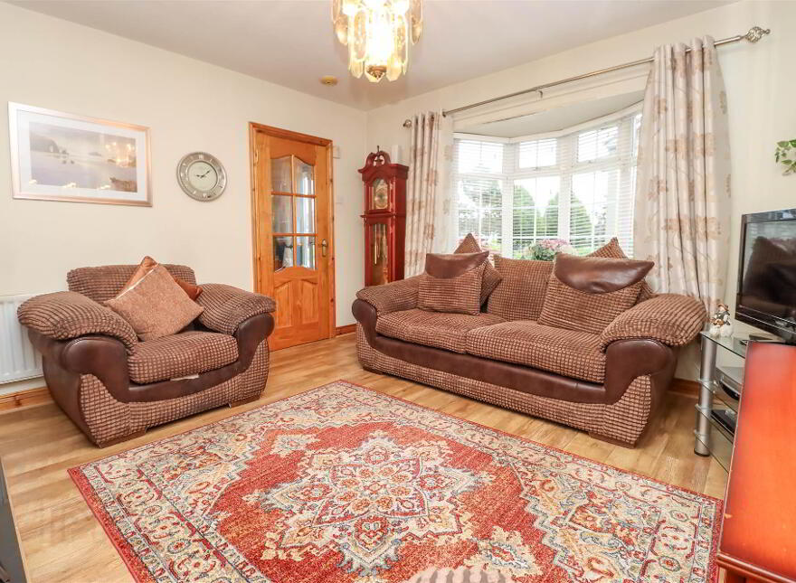 29 Rank Road, Dundonald, Belfast, BT16 2DF