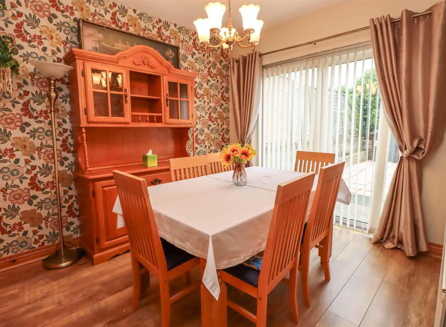 29 Rank Road, Dundonald, Belfast, BT16 2DF