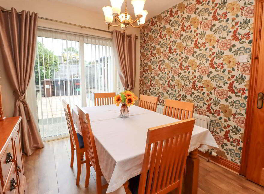 29 Rank Road, Dundonald, Belfast, BT16 2DF