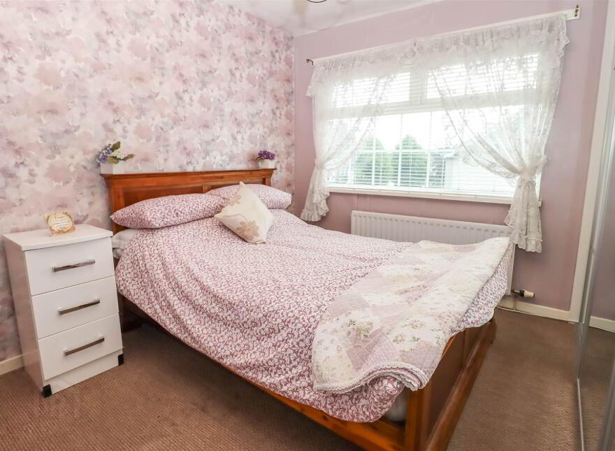 29 Rank Road, Dundonald, Belfast, BT16 2DF