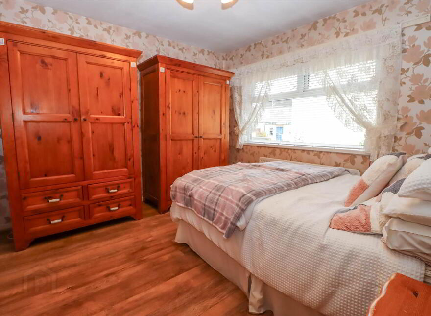 29 Rank Road, Dundonald, Belfast, BT16 2DF